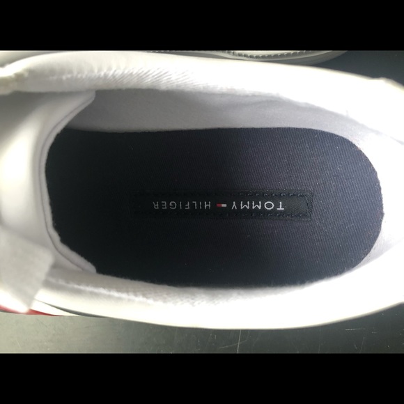 SOLD!! - Picture 10 of 13